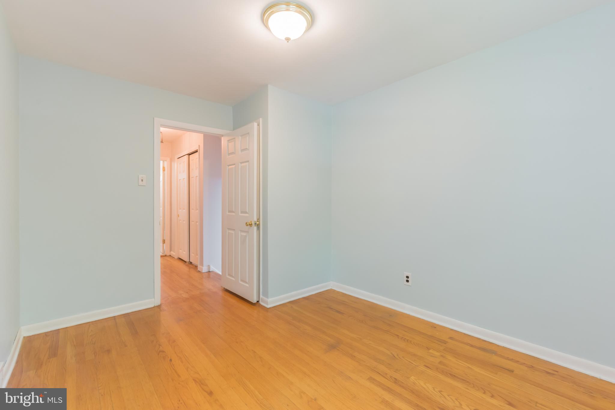 426 Robin Hill Road Wayne, PA 19087 - Photo 13 of 30