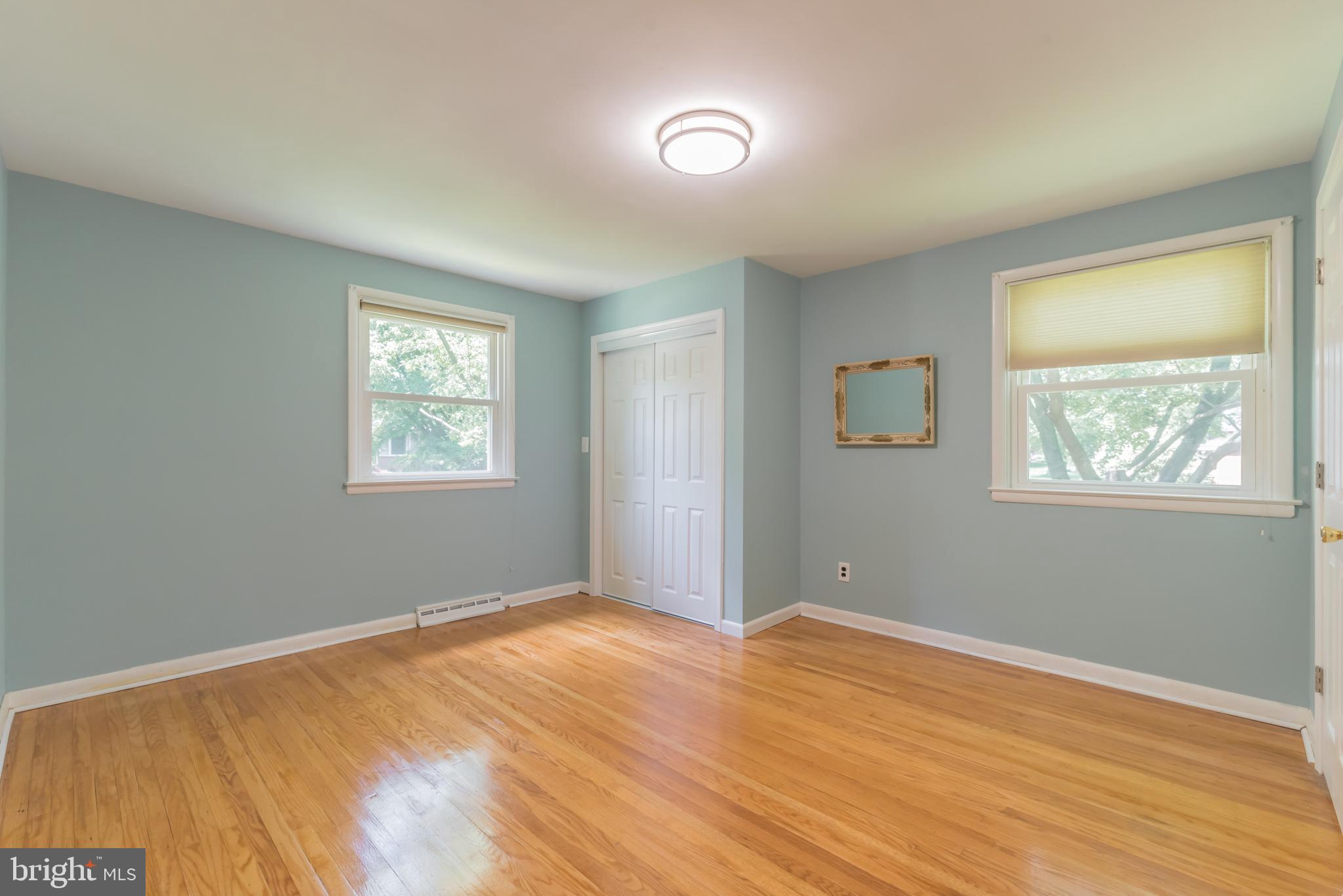 426 Robin Hill Road Wayne, PA 19087 - Photo 14 of 30