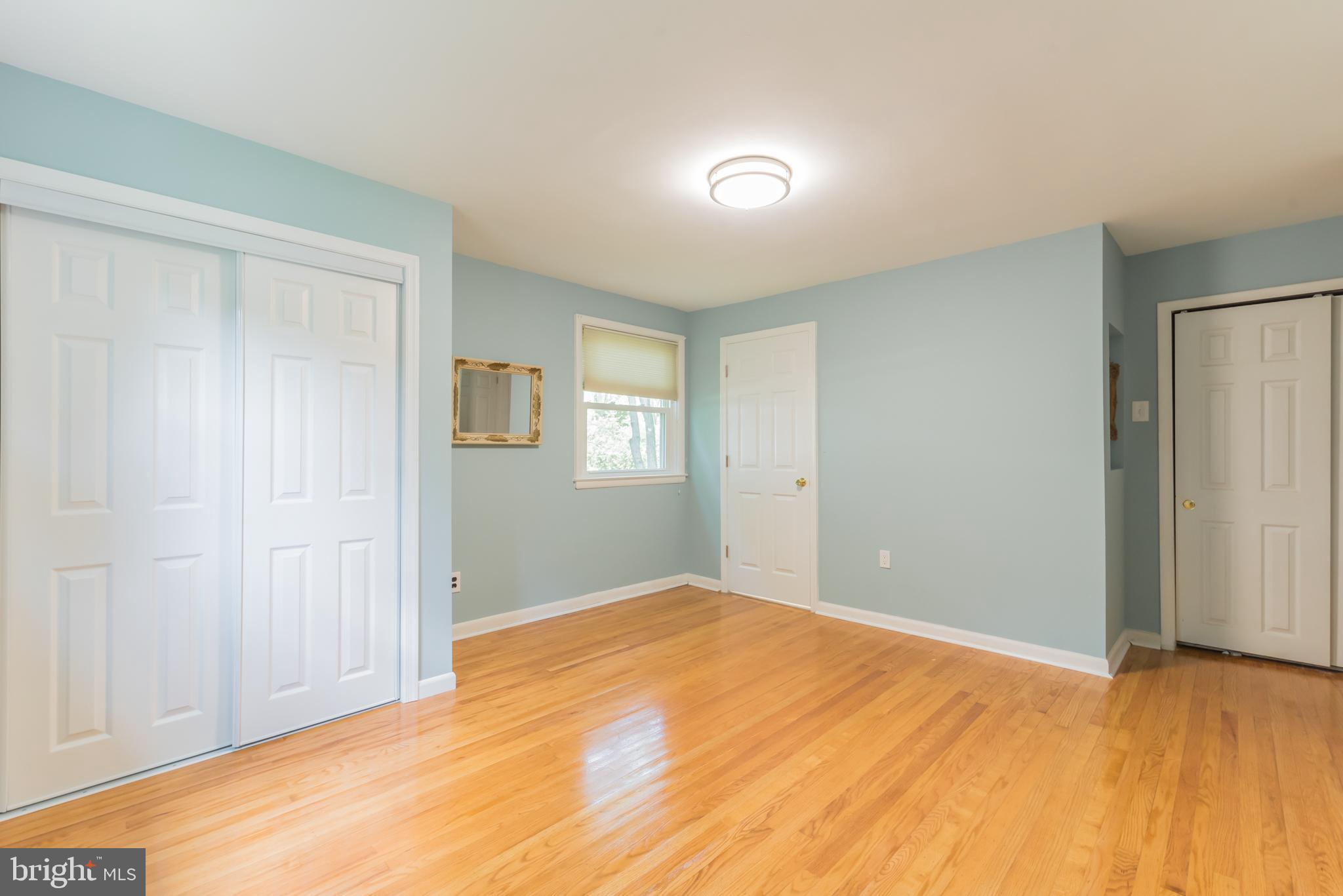 426 Robin Hill Road Wayne, PA 19087 - Photo 15 of 30