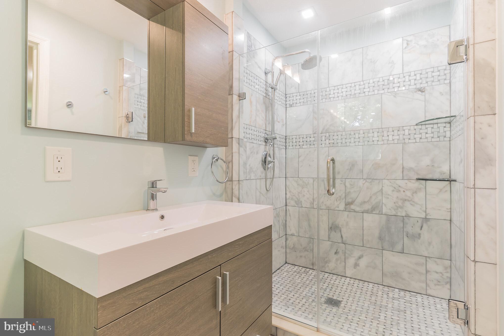 426 Robin Hill Road Wayne, PA 19087 - Photo 16 of 30