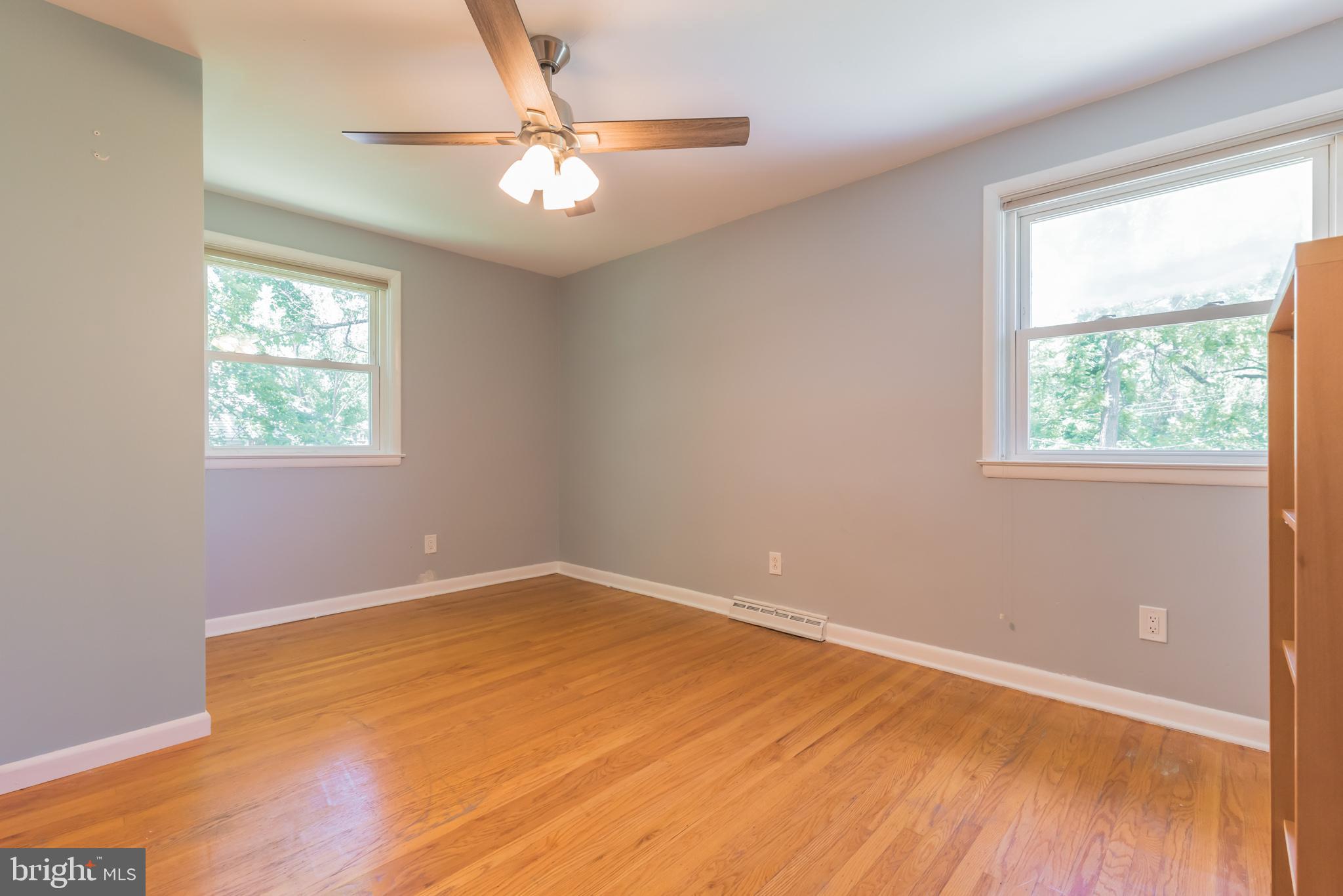426 Robin Hill Road Wayne, PA 19087 - Photo 17 of 30