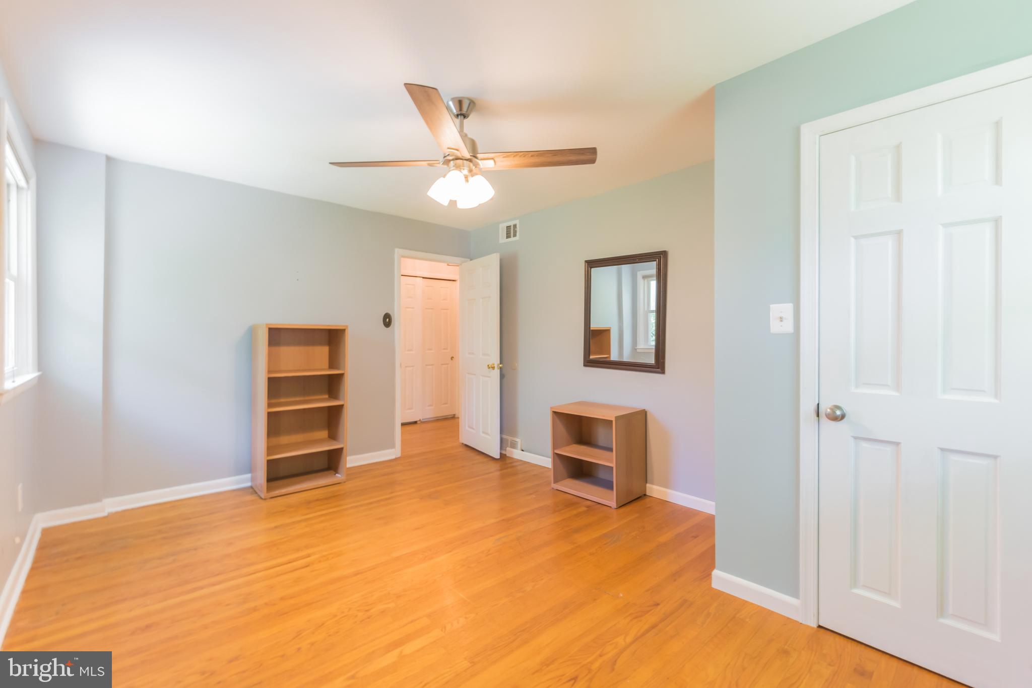426 Robin Hill Road Wayne, PA 19087 - Photo 18 of 30