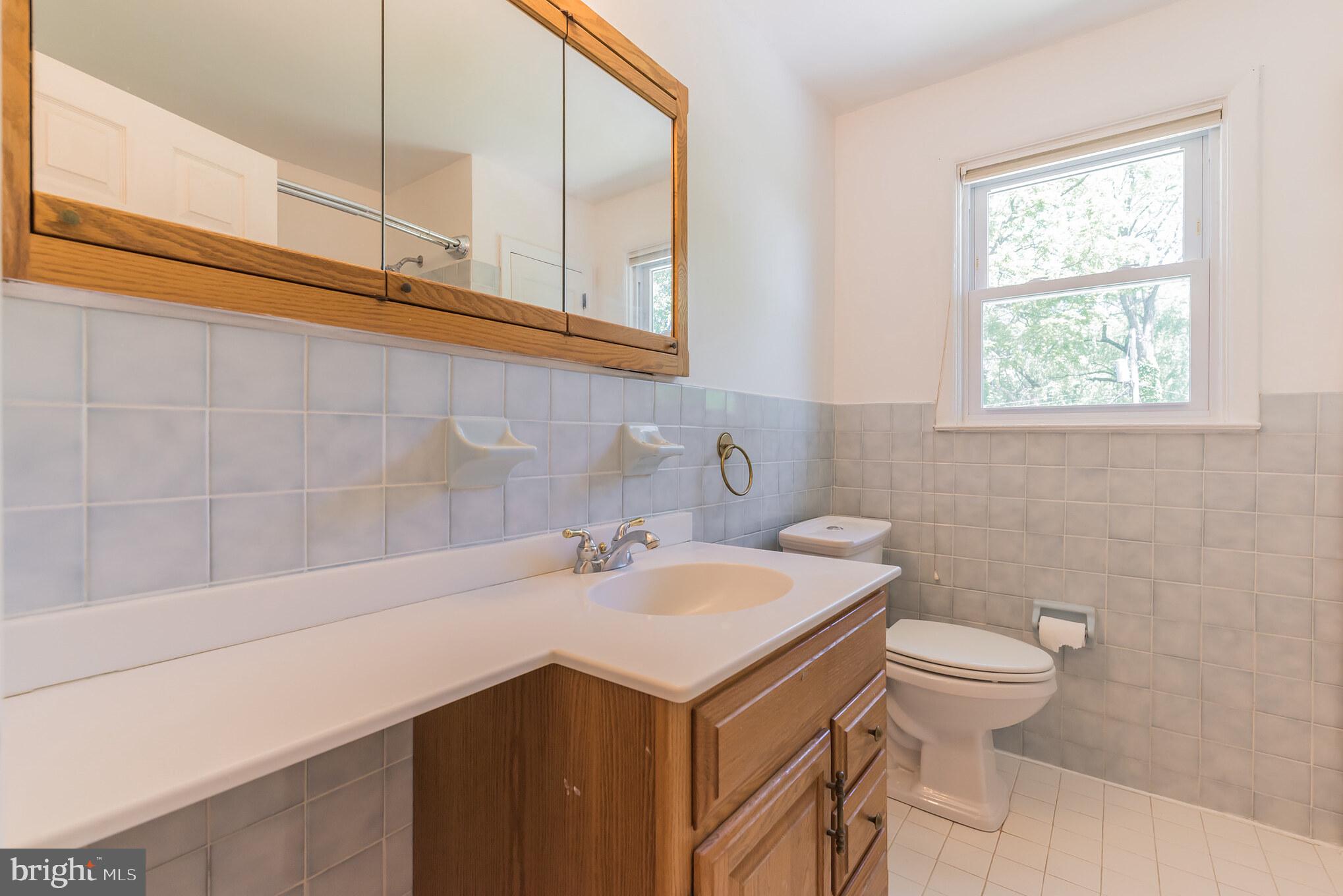 426 Robin Hill Road Wayne, PA 19087 - Photo 19 of 30