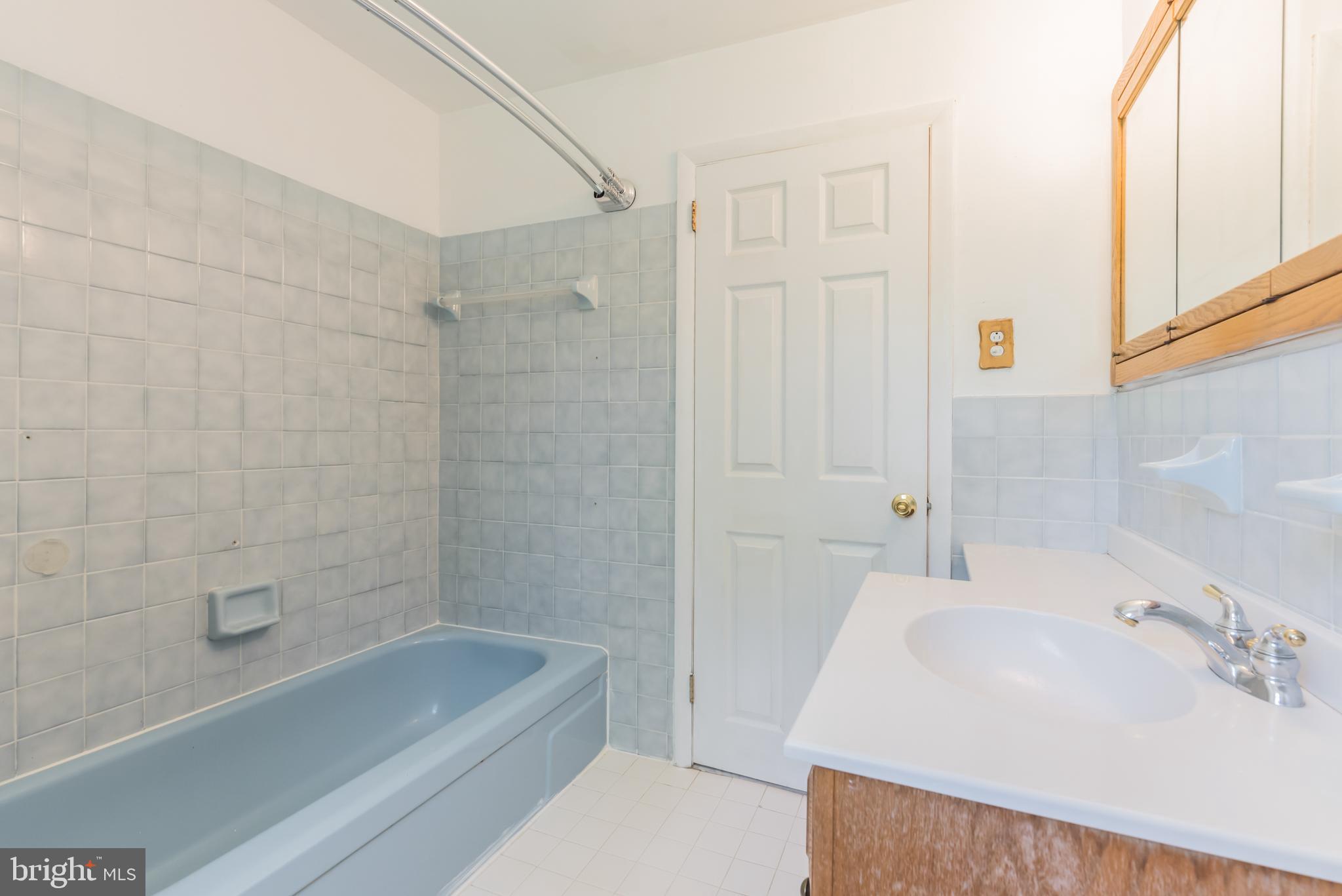 426 Robin Hill Road Wayne, PA 19087 - Photo 20 of 30