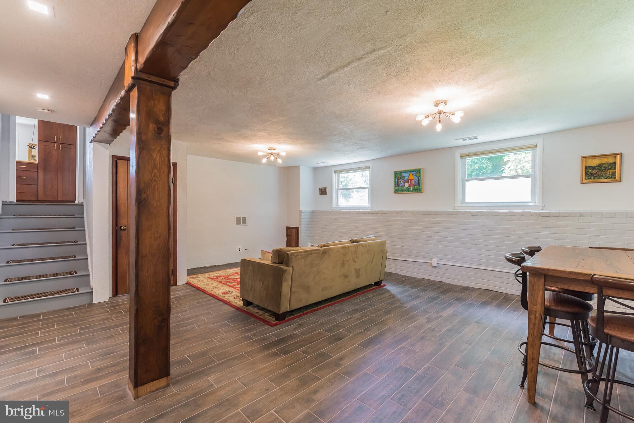 426 Robin Hill Road Wayne, PA 19087 - Photo 21 of 30