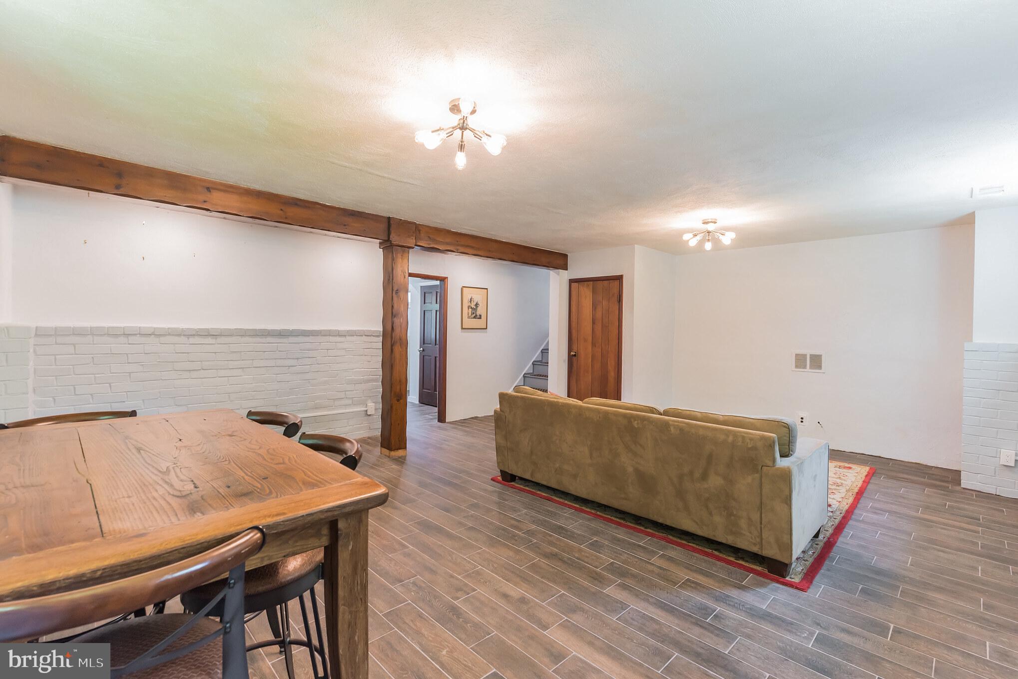 426 Robin Hill Road Wayne, PA 19087 - Photo 22 of 30