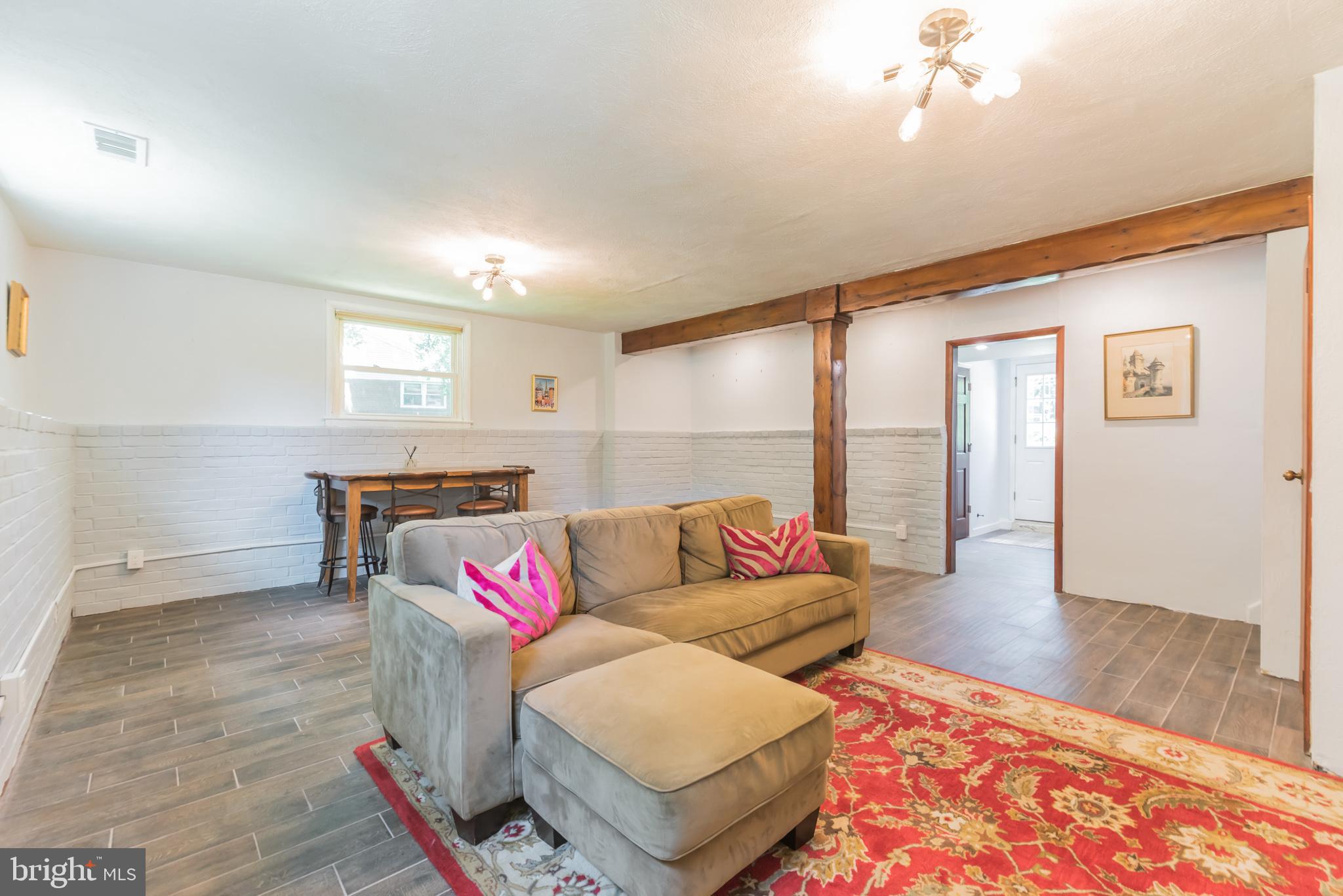 426 Robin Hill Road Wayne, PA 19087 - Photo 23 of 30