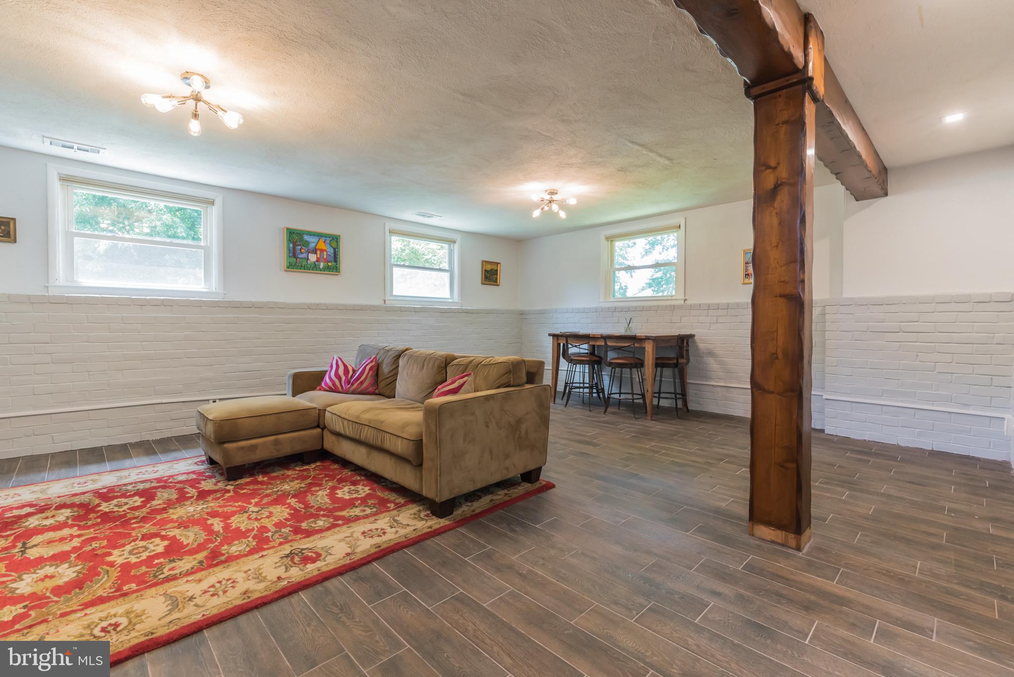 426 Robin Hill Road Wayne, PA 19087 - Photo 24 of 30