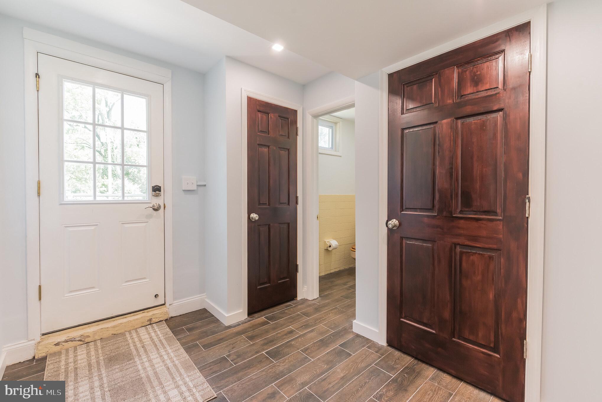 426 Robin Hill Road Wayne, PA 19087 - Photo 25 of 30
