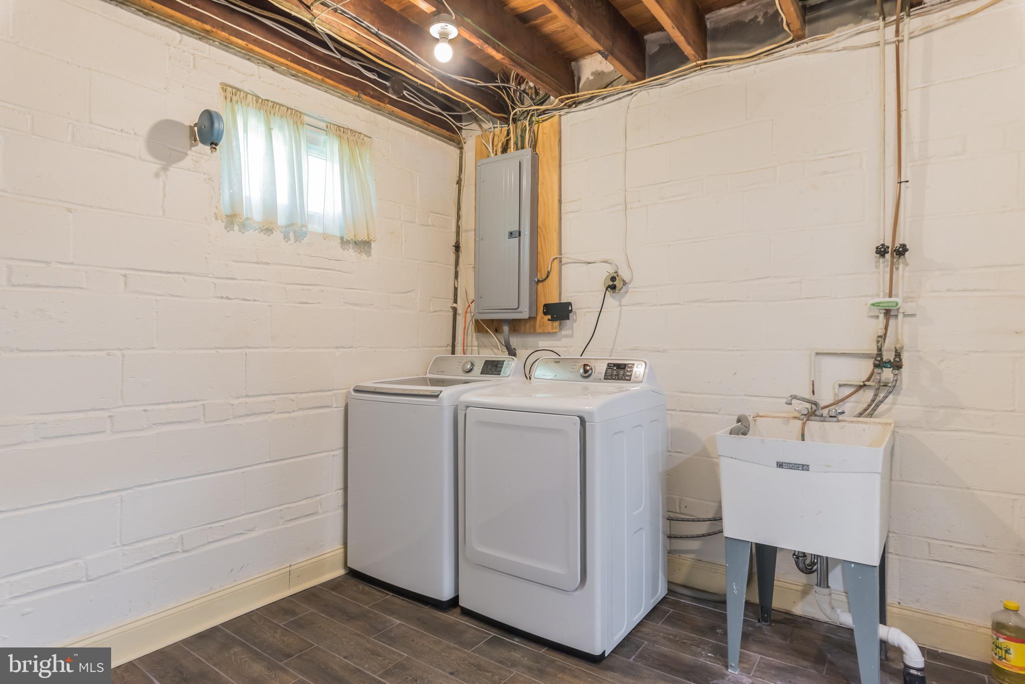 426 Robin Hill Road Wayne, PA 19087 - Photo 27 of 30