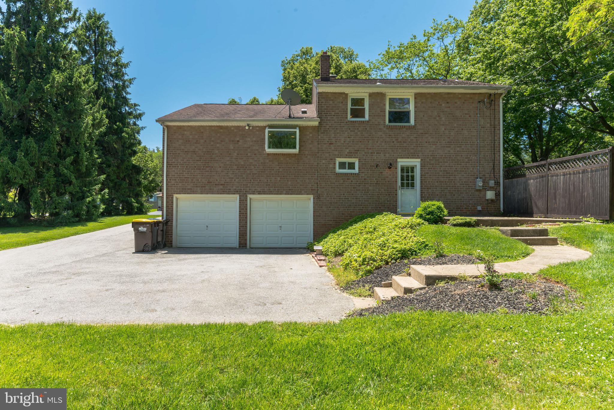 426 Robin Hill Road Wayne, PA 19087 - Photo 28 of 30