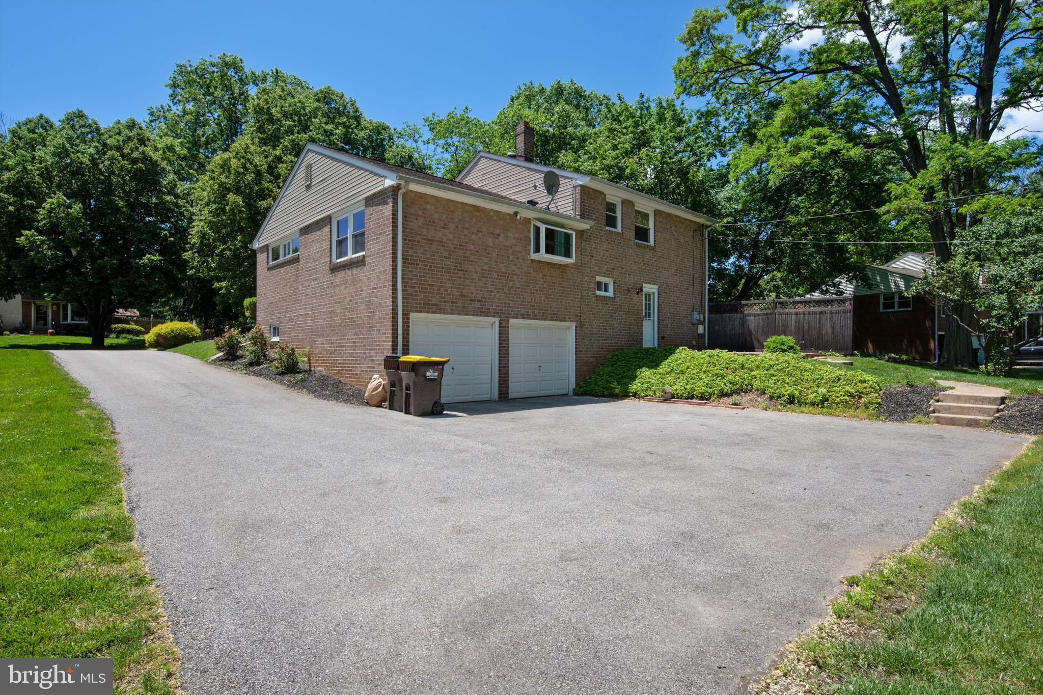 426 Robin Hill Road Wayne, PA 19087 - Photo 29 of 30