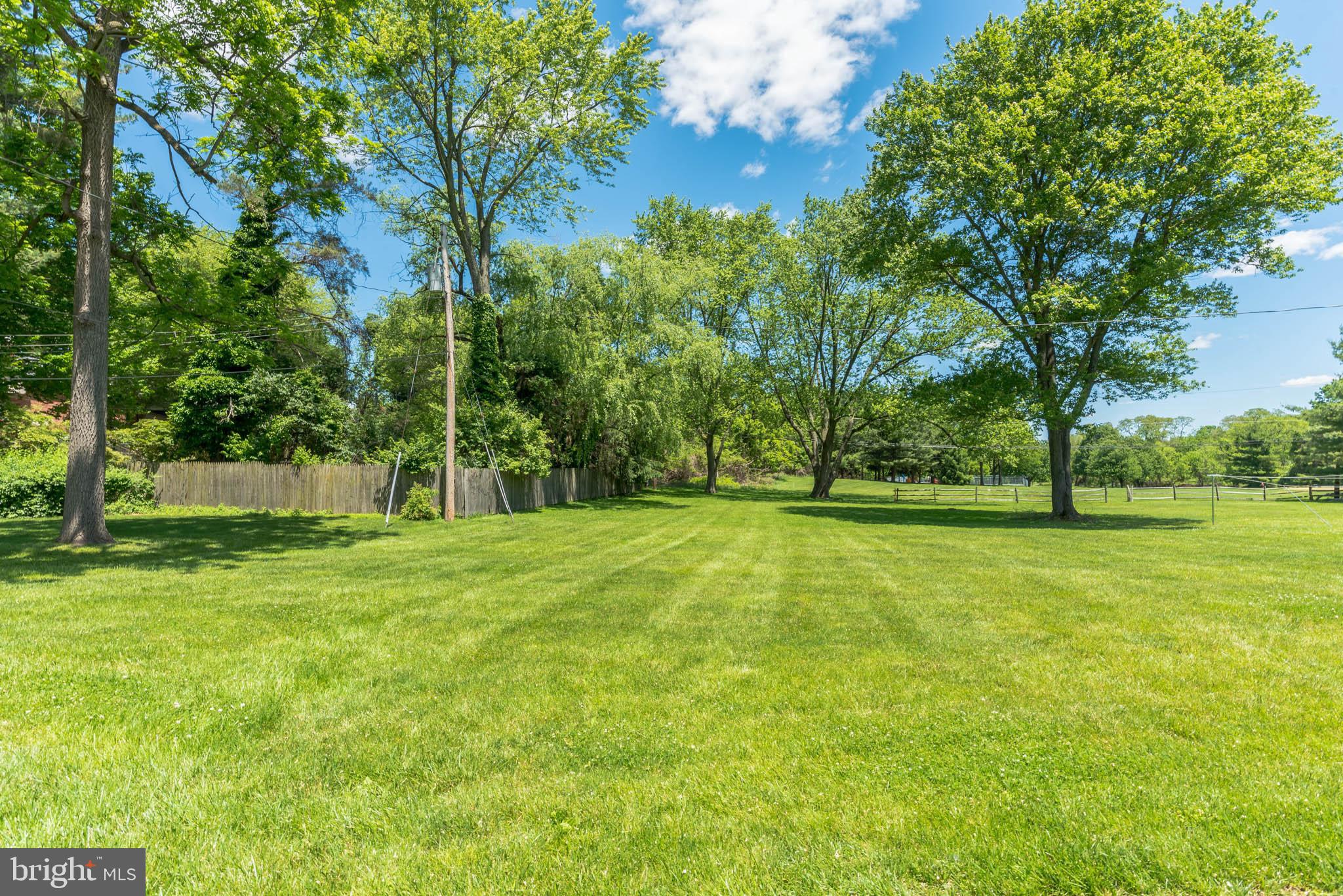426 Robin Hill Road Wayne, PA 19087 - Photo 30 of 30