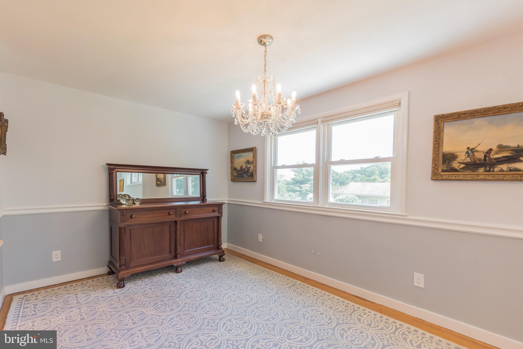 426 Robin Hill Road Wayne, PA 19087 - Photo 6 of 30