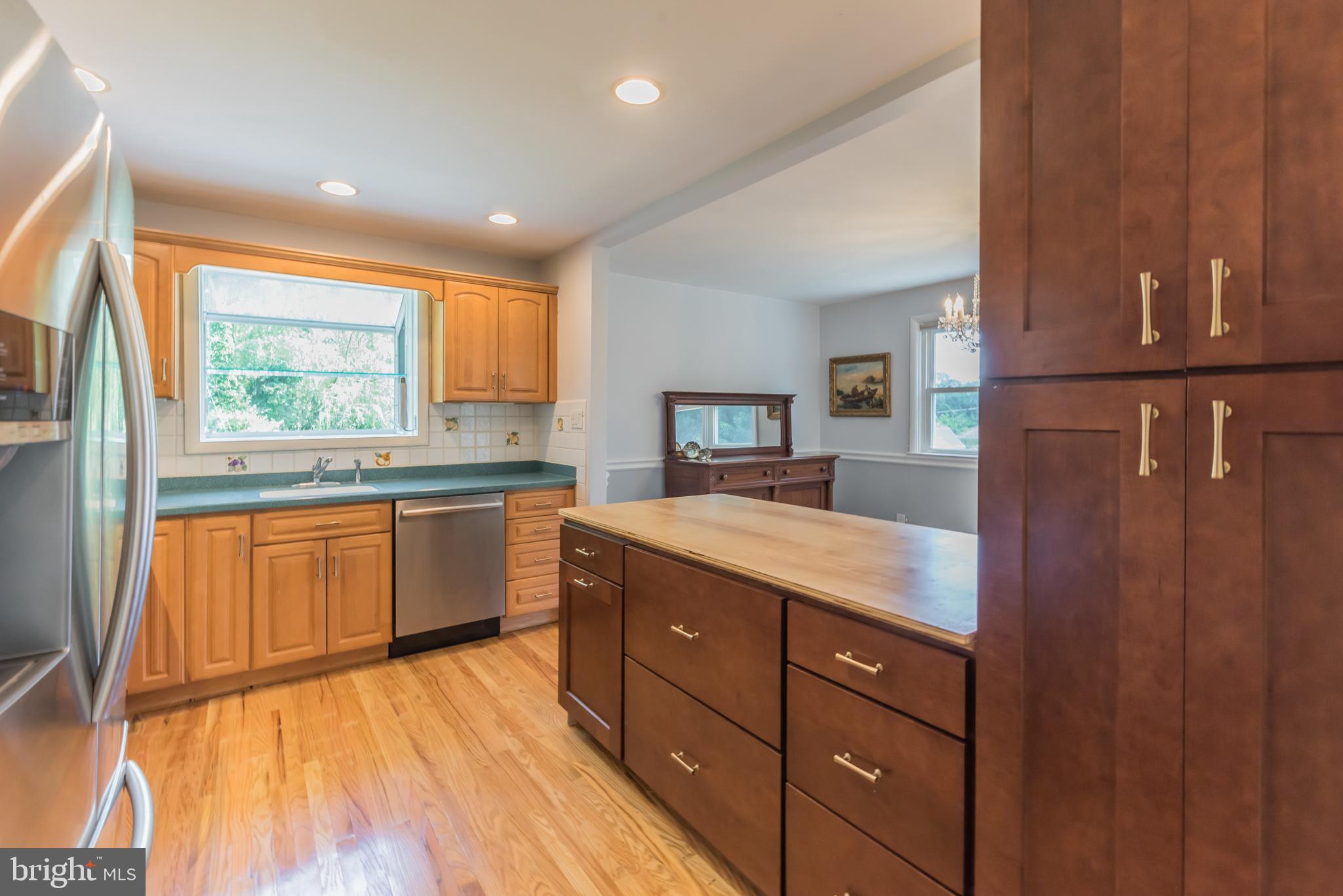 426 Robin Hill Road Wayne, PA 19087 - Photo 10 of 30