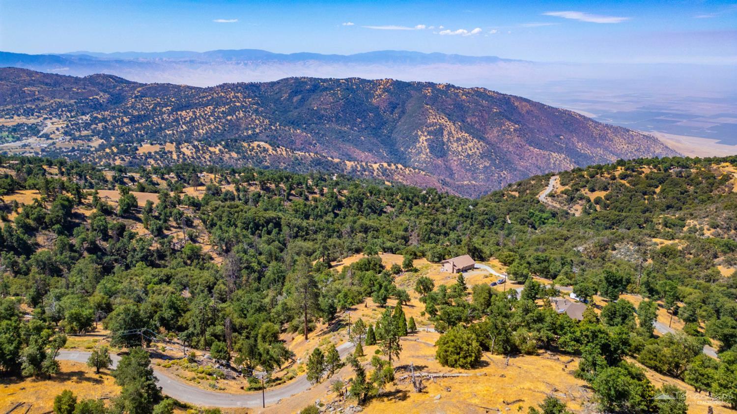 29600 Goldspike Road Tehachapi, CA 93561 - Photo 32 of 49 Gallery Image 32