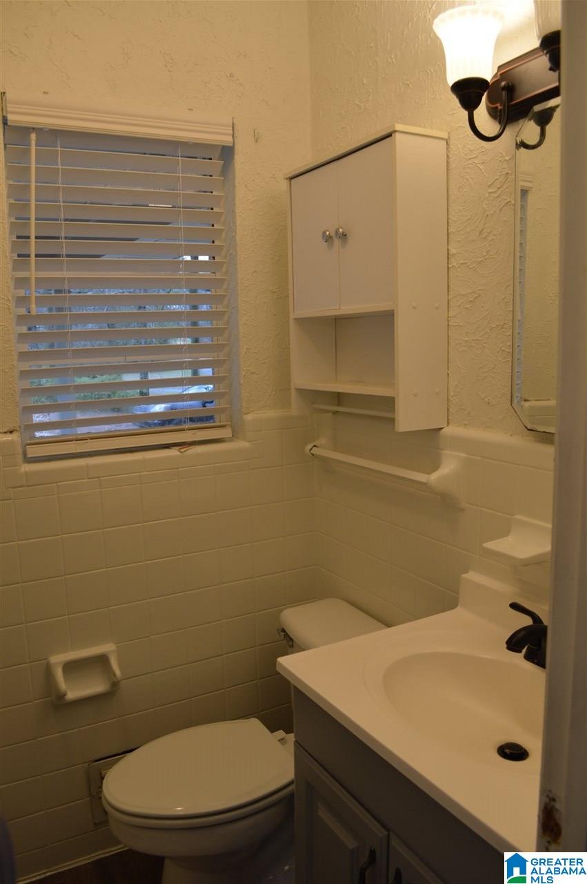 2009 Wood Dale Road Fultondale, AL 35068 - Photo 20 of 29