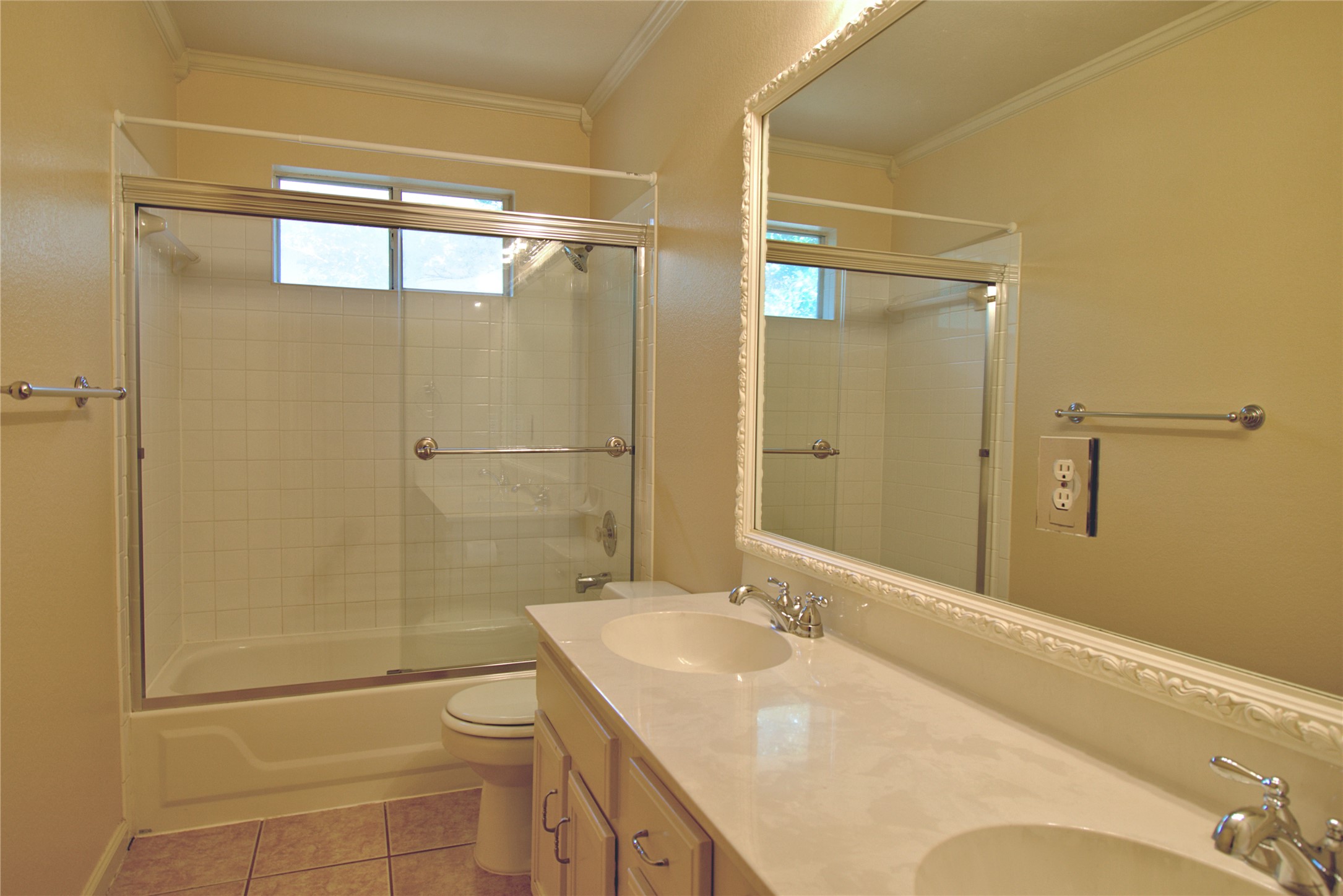 8106 Ephraim Road Austin, TX 78717 - Photo 25 of 31