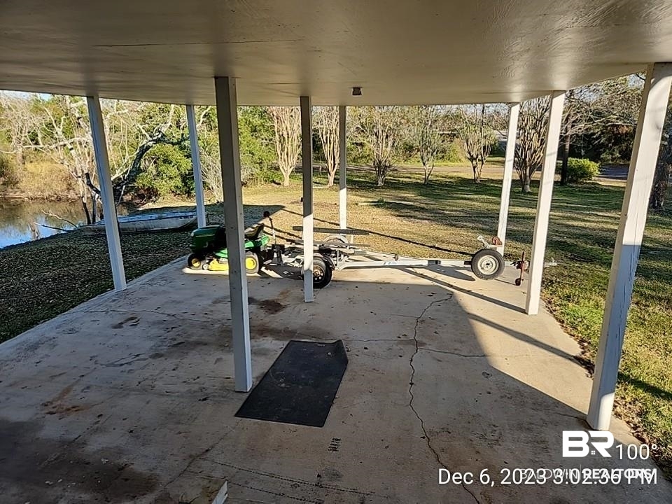 631 North Craft Highway Mobile, AL 36611 - Photo 37 of 49
