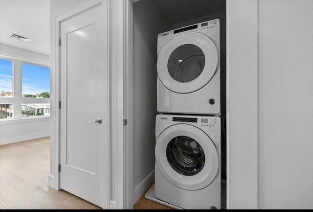 301 Border Street, Unit 601 Boston, MA 02128 - Photo 25 of 29