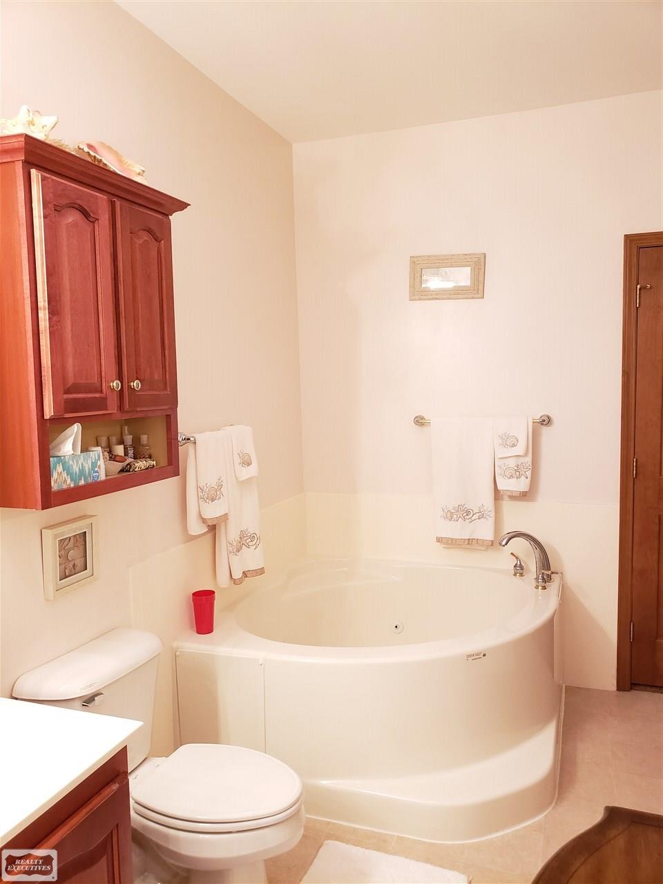 1139 Millville Road Lapeer, MI 48446 - Photo 24 of 42 50003781-23.JPG