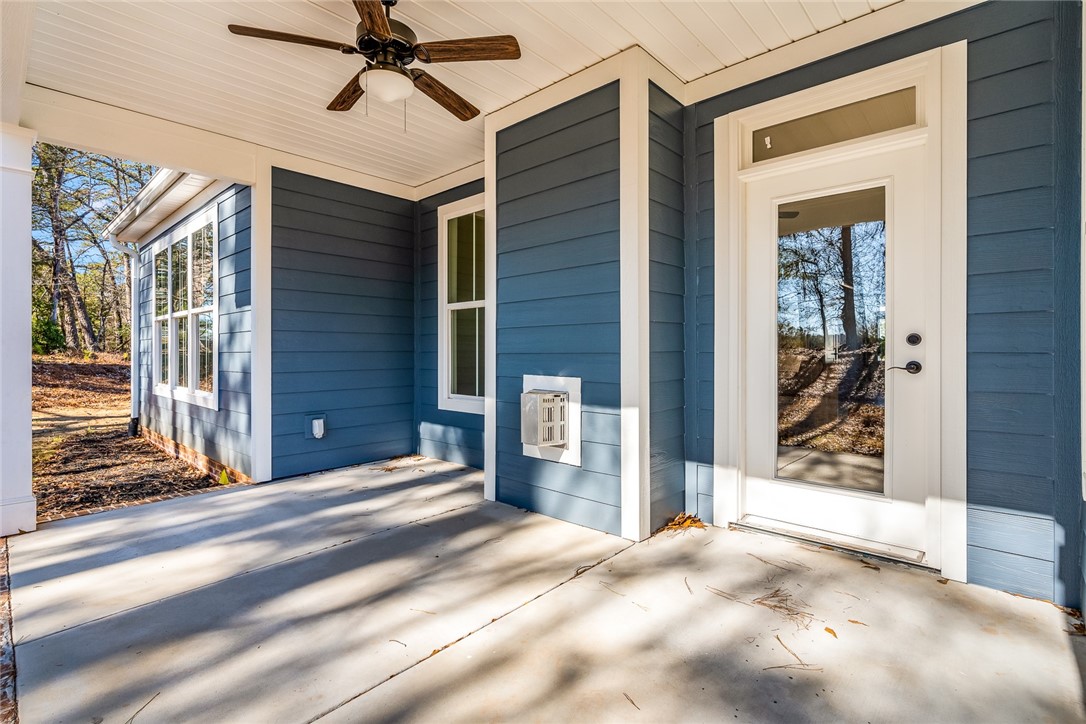 216 Timothy Court Anderson, SC 29621 - Photo 34 of 42