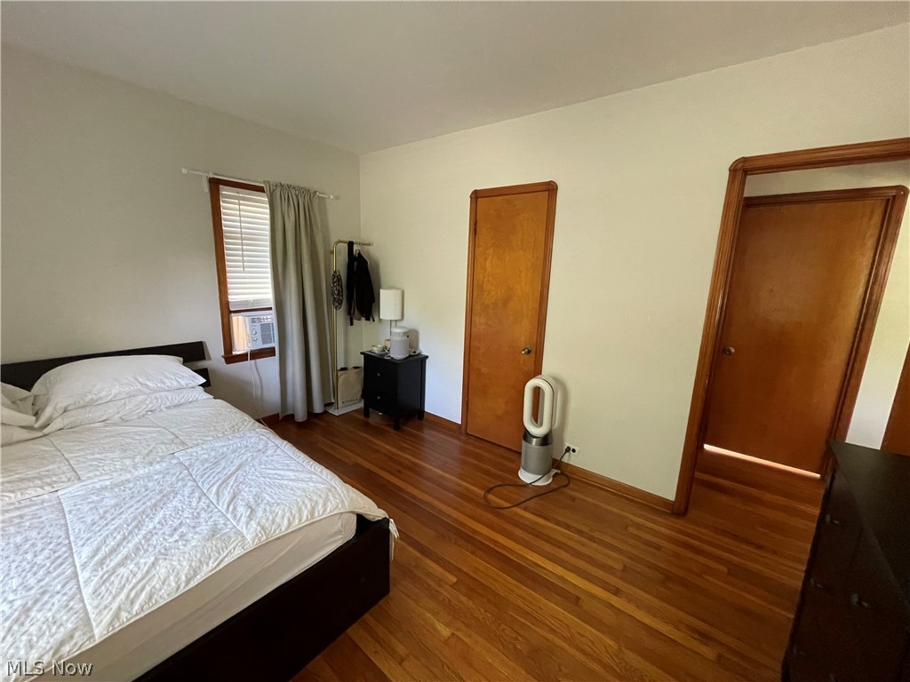 4890 Brainard Road Chagrin Falls, OH 44022 - Photo 8 of 22 bedroom