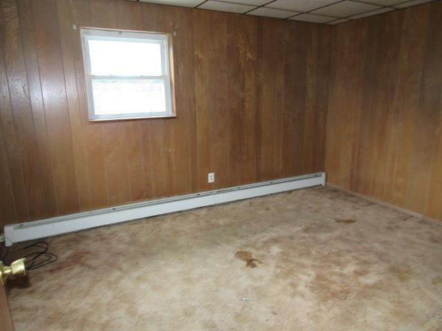 4557 Elton Road Elton, PA 15934 - Photo 10 of 17 Gallery Image 10