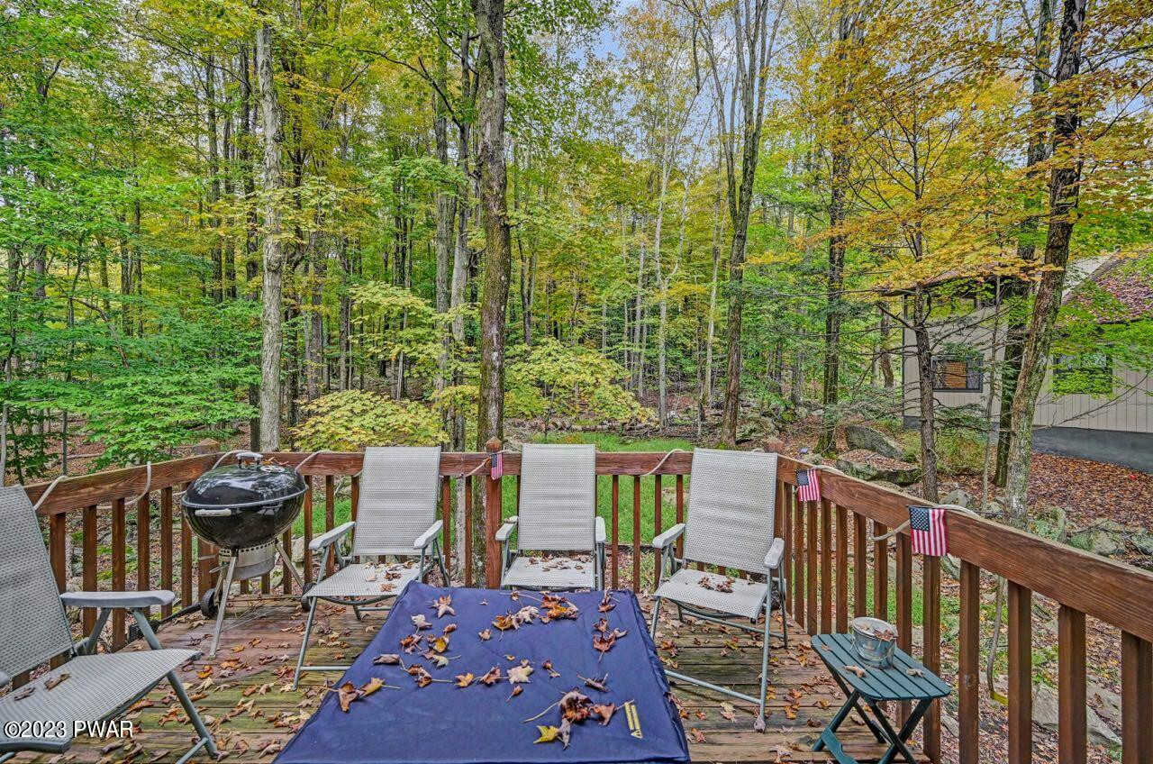 27 Boulder Road Lake Ariel, PA 18436 - Photo 39 of 50