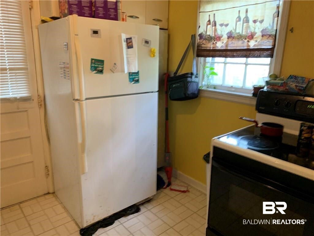 118 South Sage Avenue Mobile, AL 36606 - Photo 5 of 10