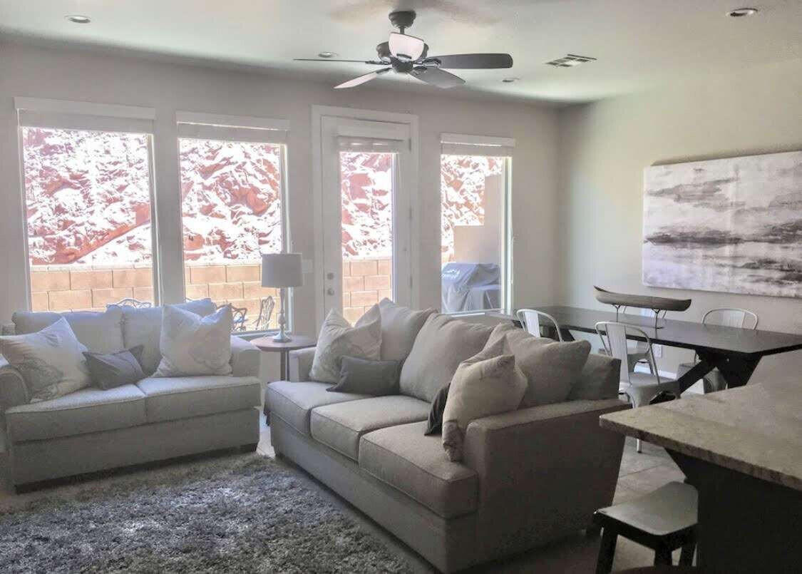 4279 Razor Ridge Drive Washington, UT 84780 - Photo 6 of 32 Smith.6