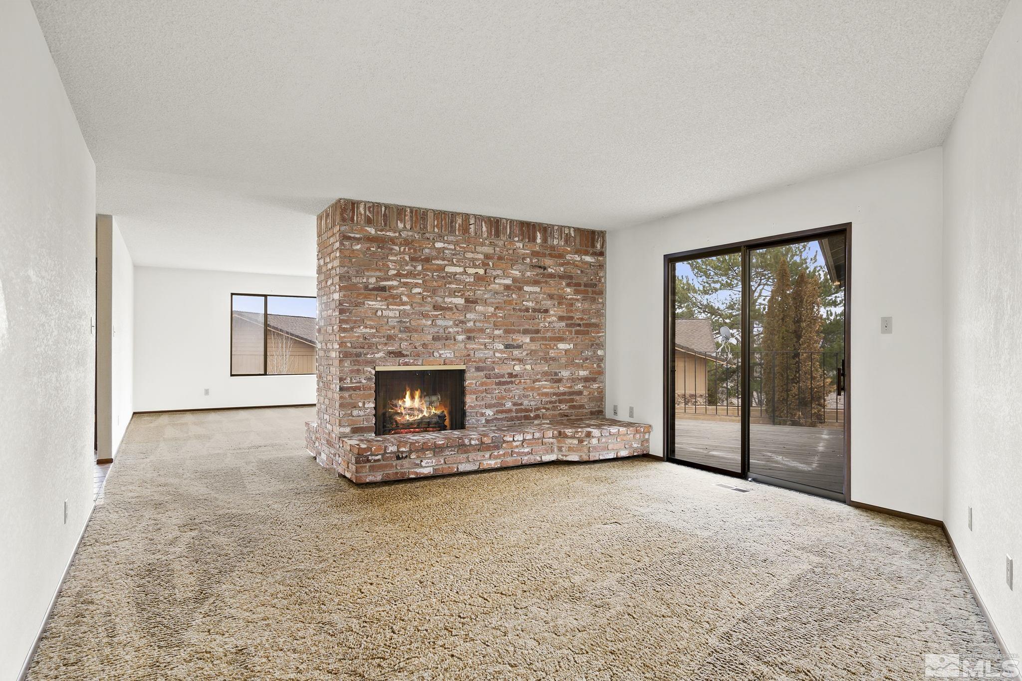 2080 Dunes Circle Reno, NV 89509 - Photo 12 of 21 Photo 12
