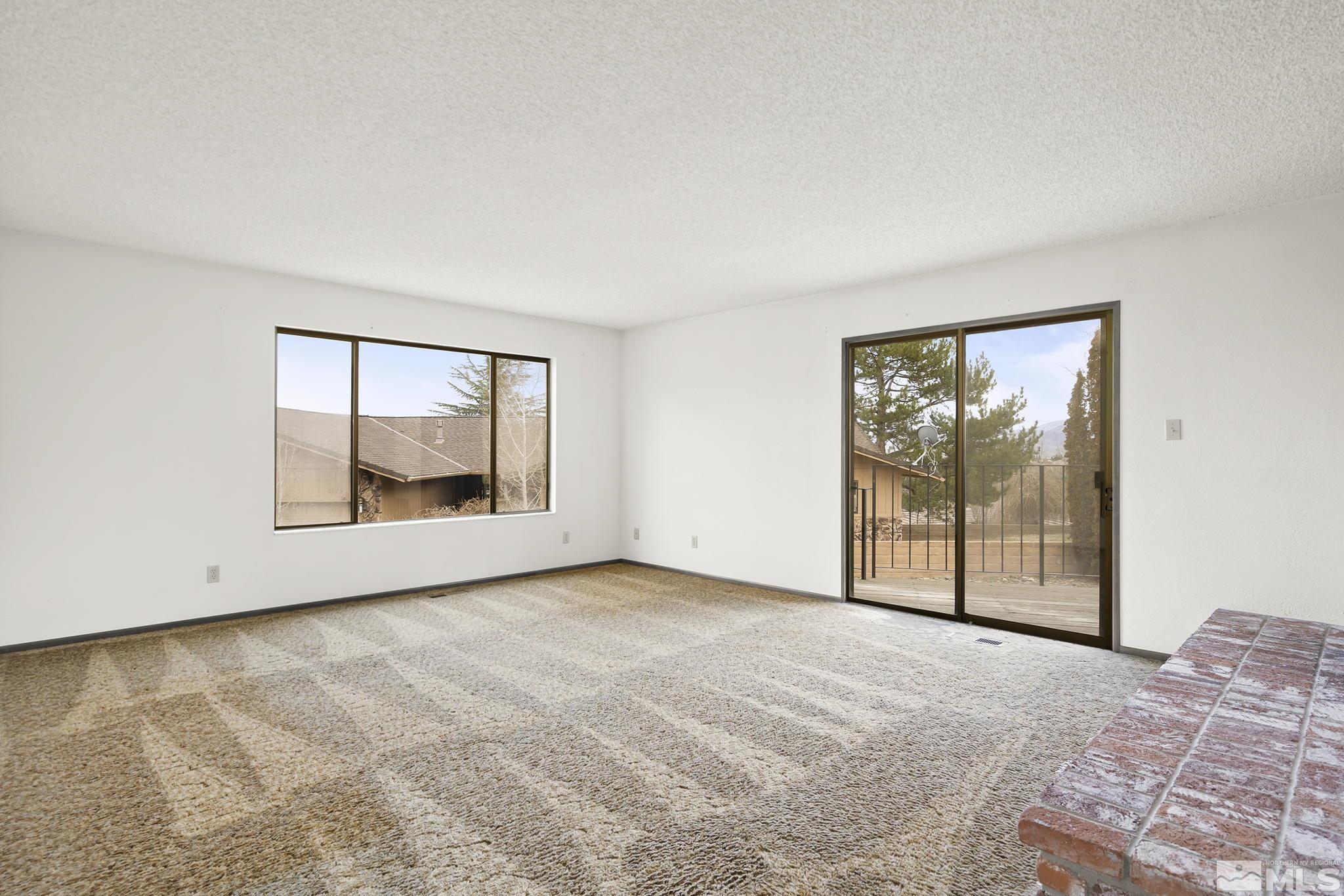 2080 Dunes Circle Reno, NV 89509 - Photo 13 of 21 Photo 13