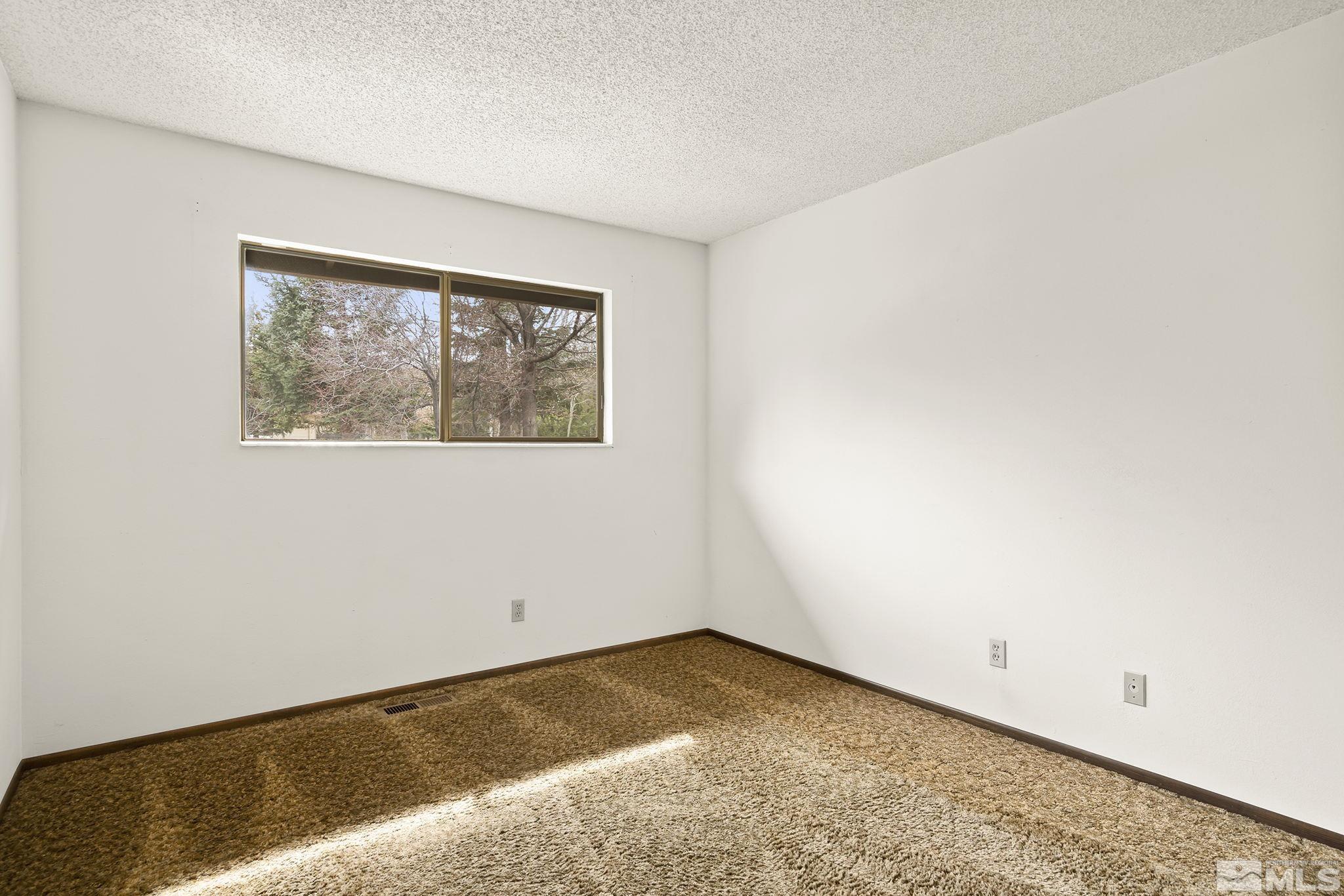 2080 Dunes Circle Reno, NV 89509 - Photo 16 of 21 Photo 16