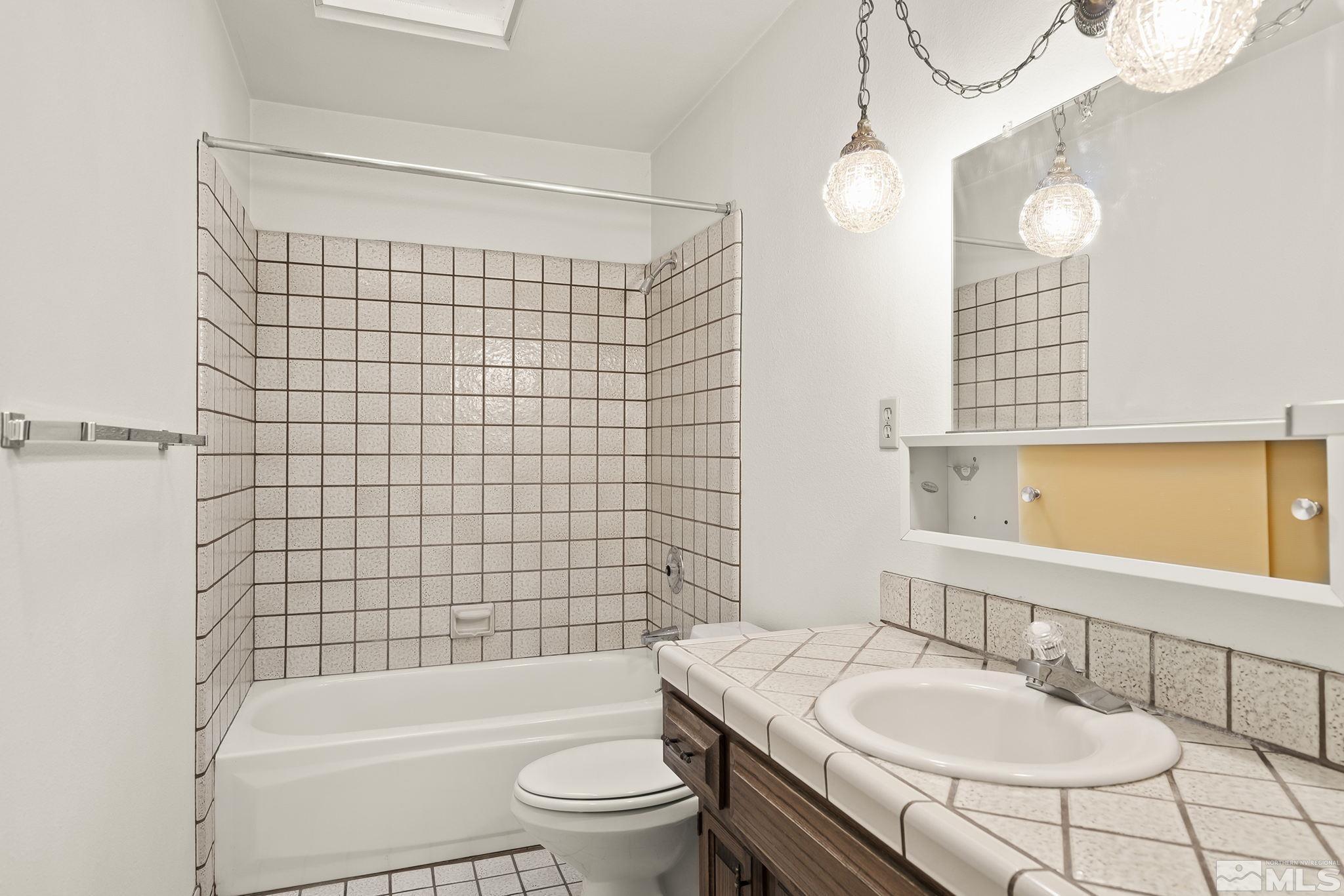 2080 Dunes Circle Reno, NV 89509 - Photo 17 of 21 Photo 17