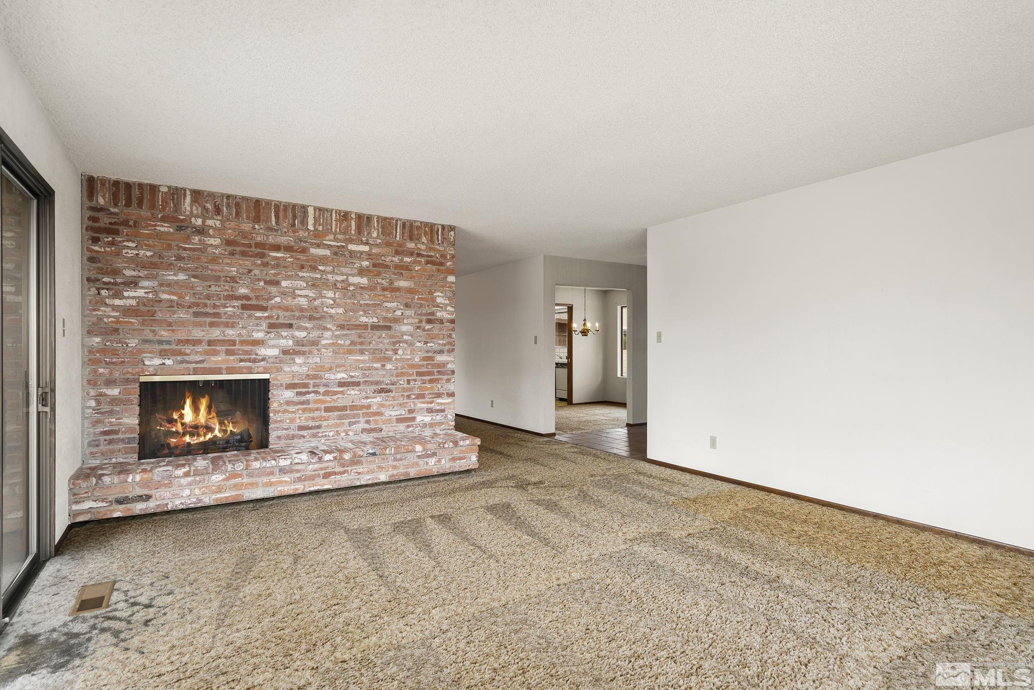2080 Dunes Circle Reno, NV 89509 - Photo 2 of 21 Photo 2