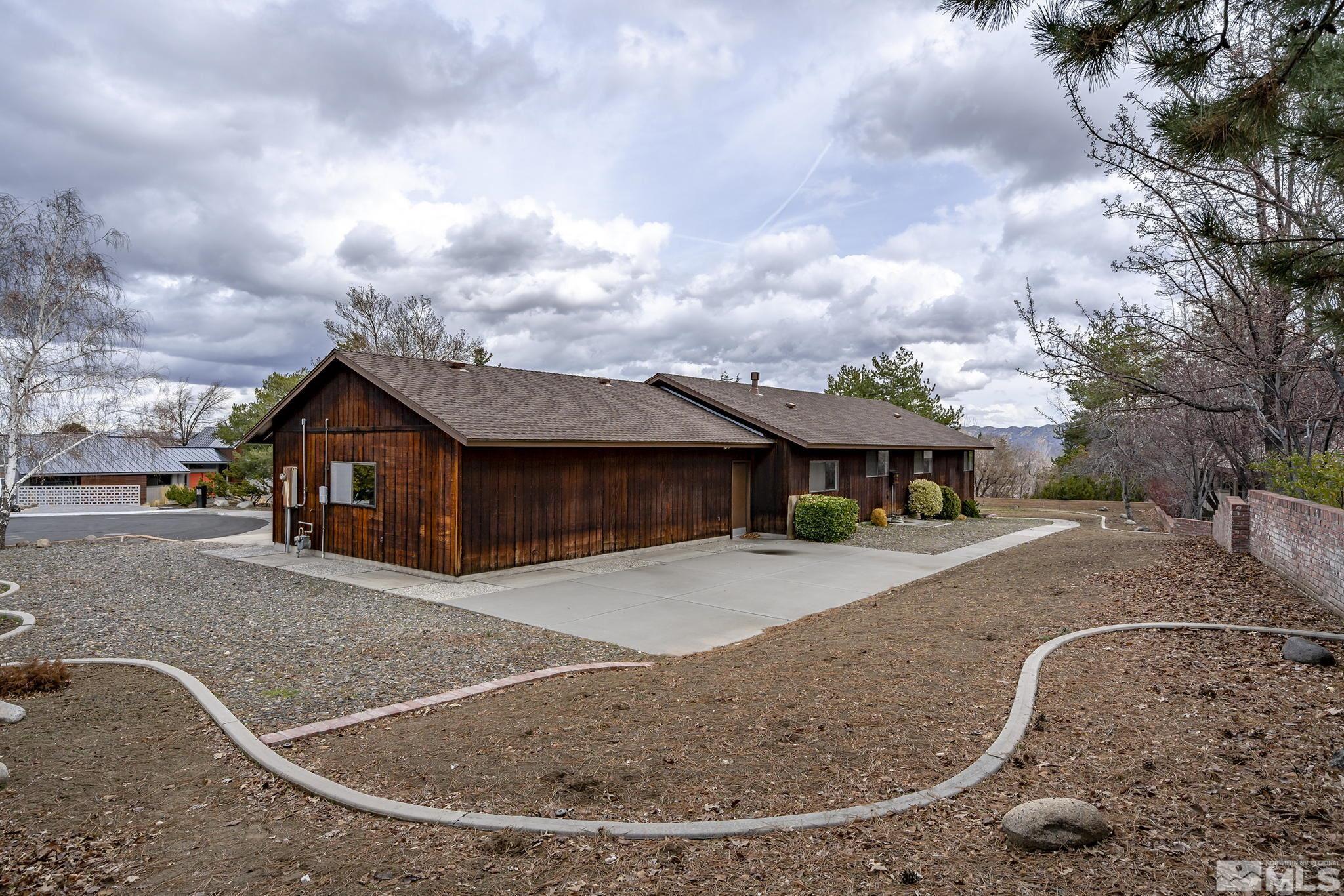 2080 Dunes Circle Reno, NV 89509 - Photo 21 of 21 Photo 21