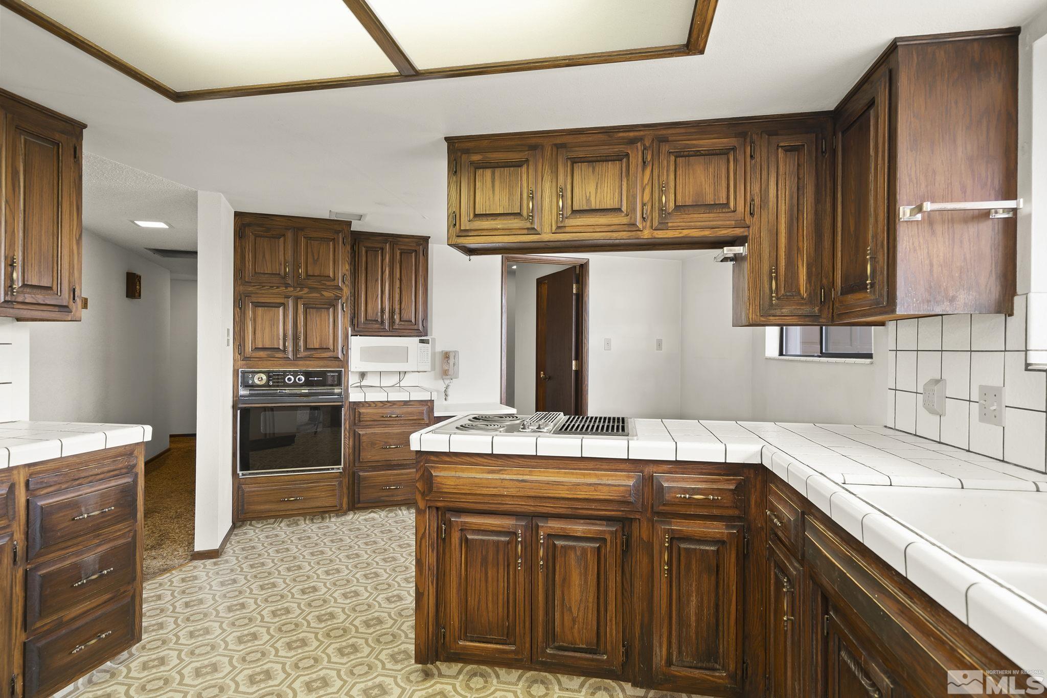 2080 Dunes Circle Reno, NV 89509 - Photo 3 of 21 Photo 3