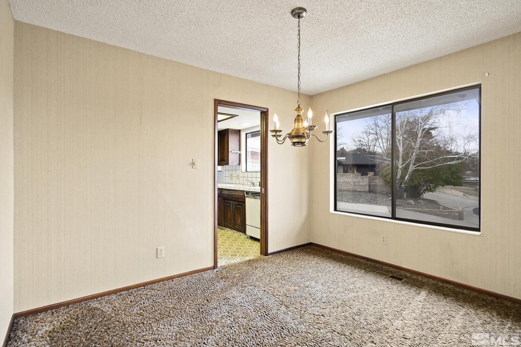 2080 Dunes Circle Reno, NV 89509 - Photo 6 of 21 Photo 6