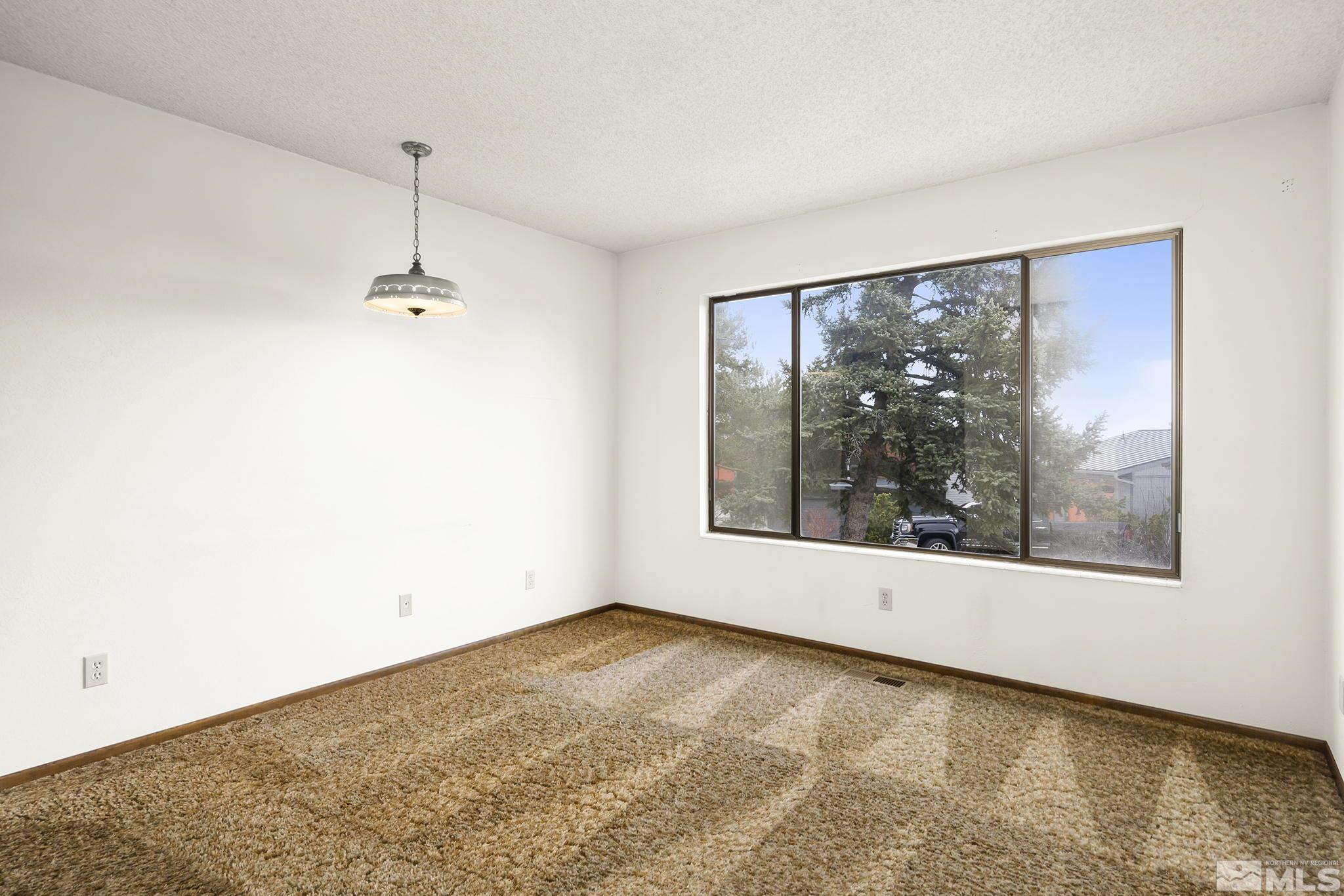 2080 Dunes Circle Reno, NV 89509 - Photo 7 of 21 Photo 7