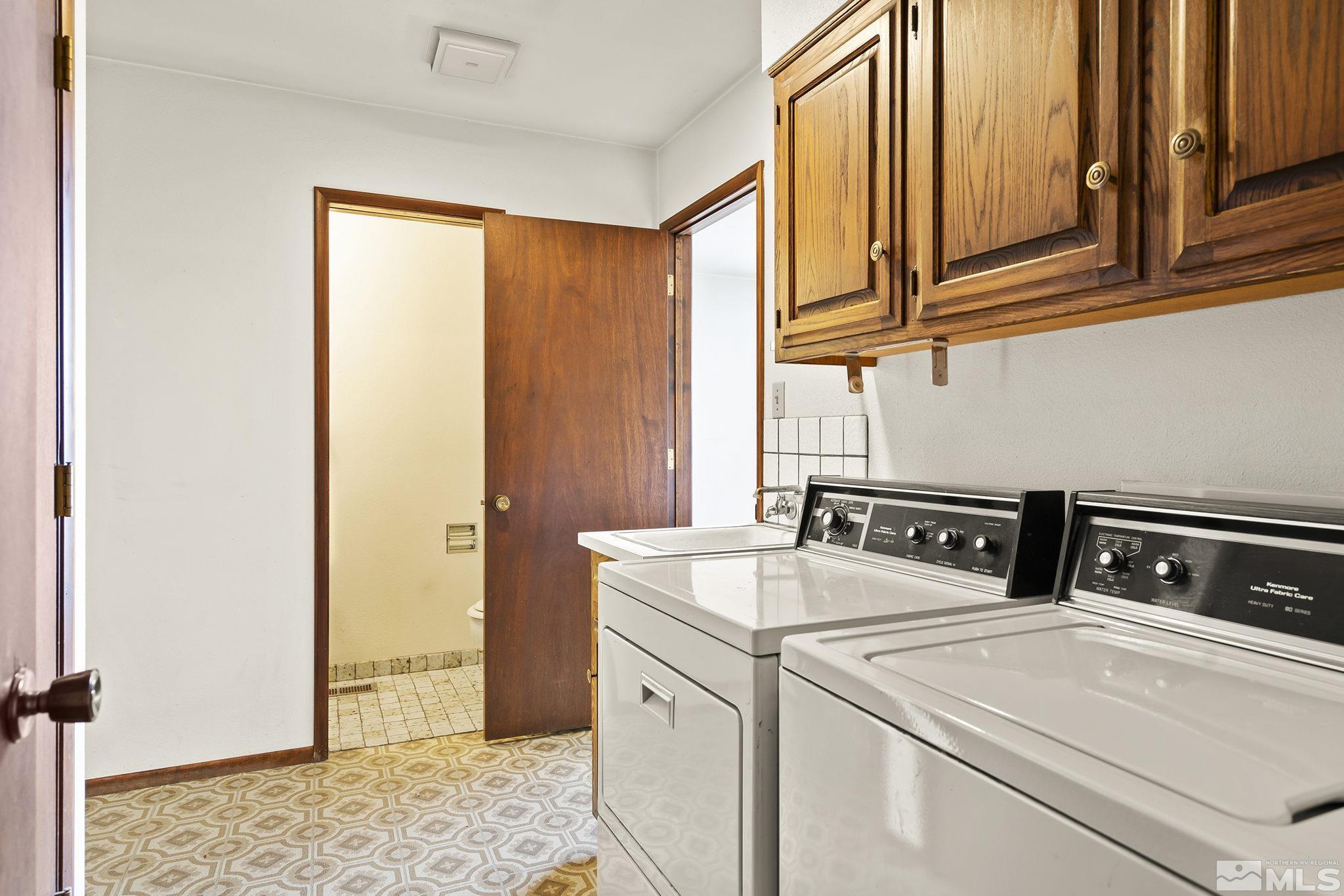 2080 Dunes Circle Reno, NV 89509 - Photo 8 of 21 Photo 8