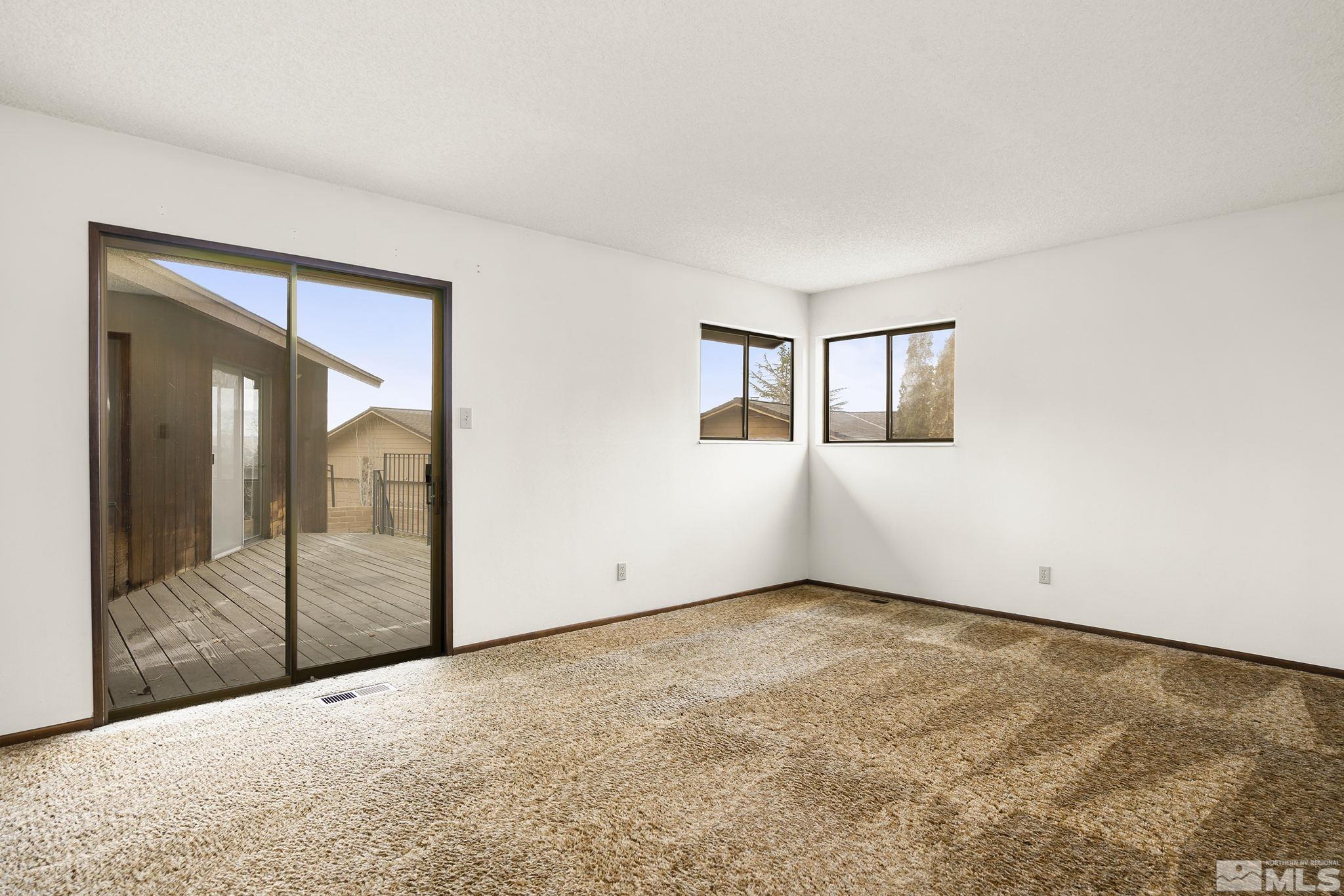 2080 Dunes Circle Reno, NV 89509 - Photo 9 of 21 Photo 9