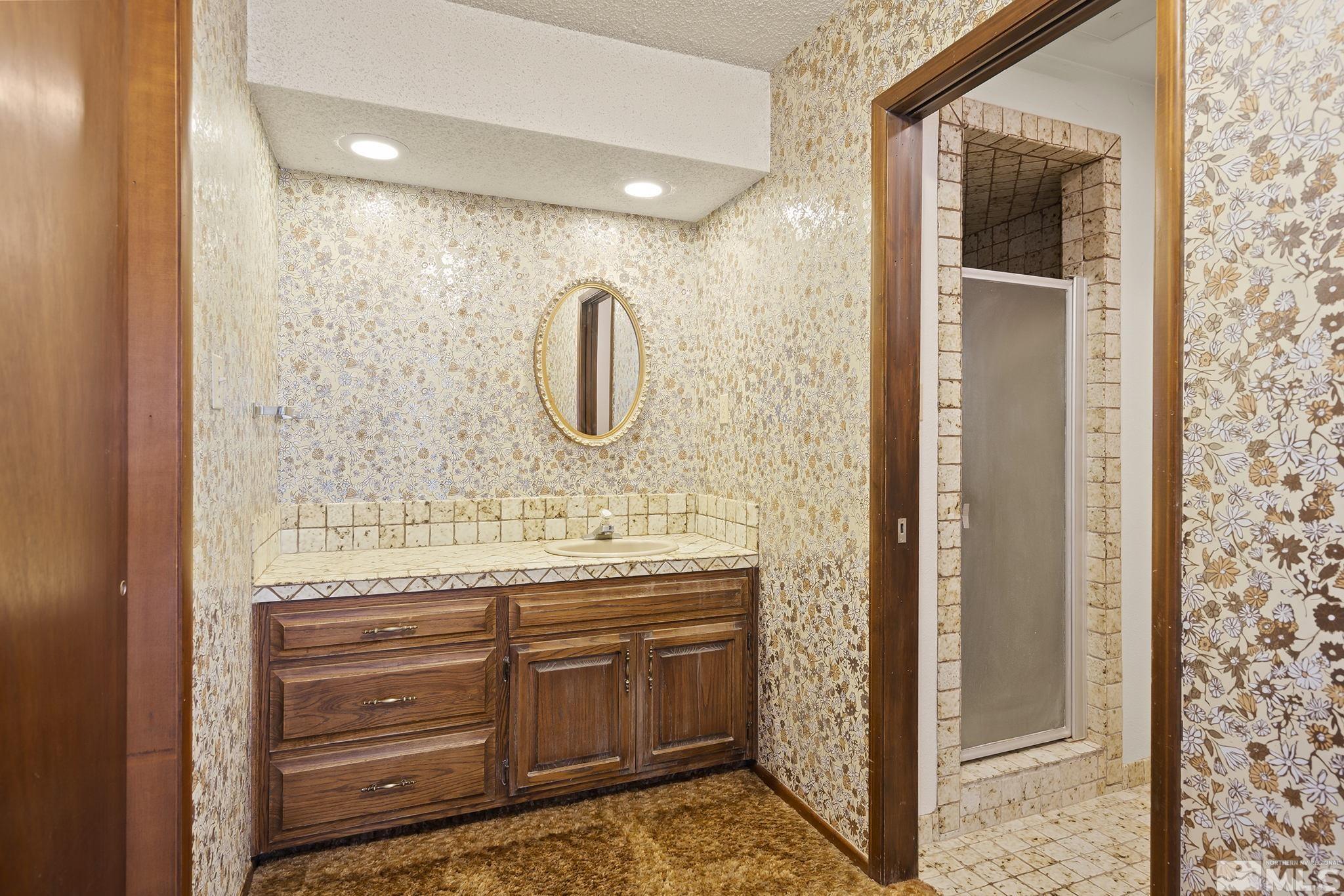 2080 Dunes Circle Reno, NV 89509 - Photo 10 of 21 Photo 10