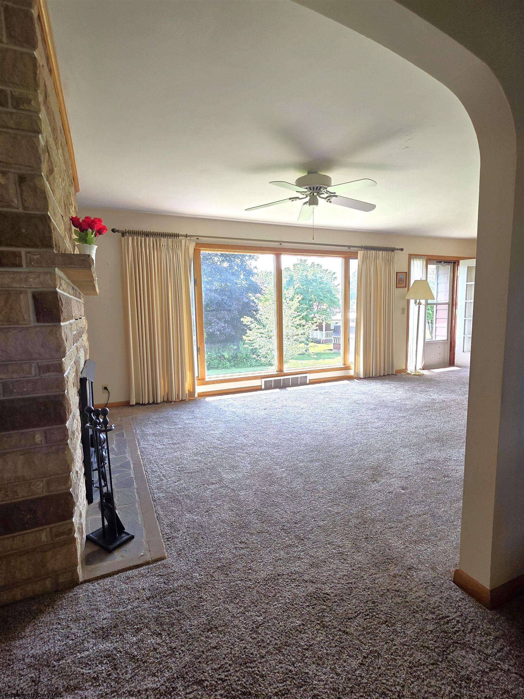 124 Miller Road Kingwood, WV 26537 - Photo 2 of 24 Gallery Image 2