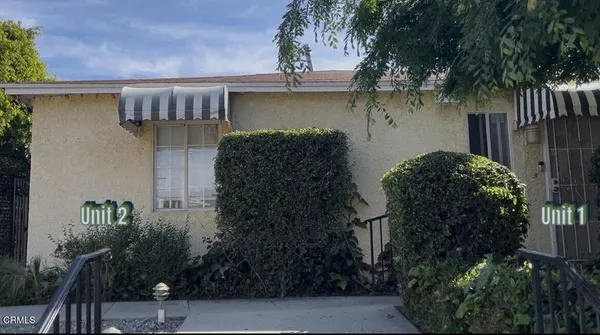 $1,358,000 | 1104 North Lake Avenue, Pasadena, CA 91104