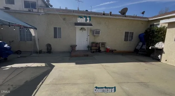 $1,358,000 | 1104 North Lake Avenue, Pasadena, CA 91104