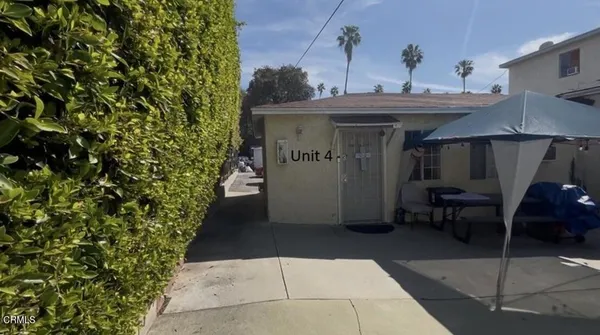 $1,358,000 | 1104 North Lake Avenue, Pasadena, CA 91104