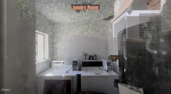 $1,358,000 | 1104 North Lake Avenue, Pasadena, CA 91104