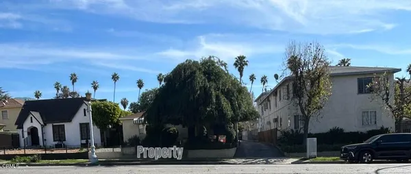 $1,358,000 | 1104 North Lake Avenue, Pasadena, CA 91104