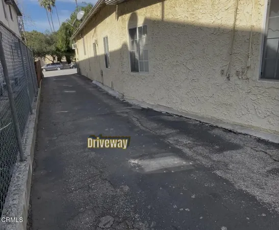 $1,358,000 | 1104 North Lake Avenue, Pasadena, CA 91104